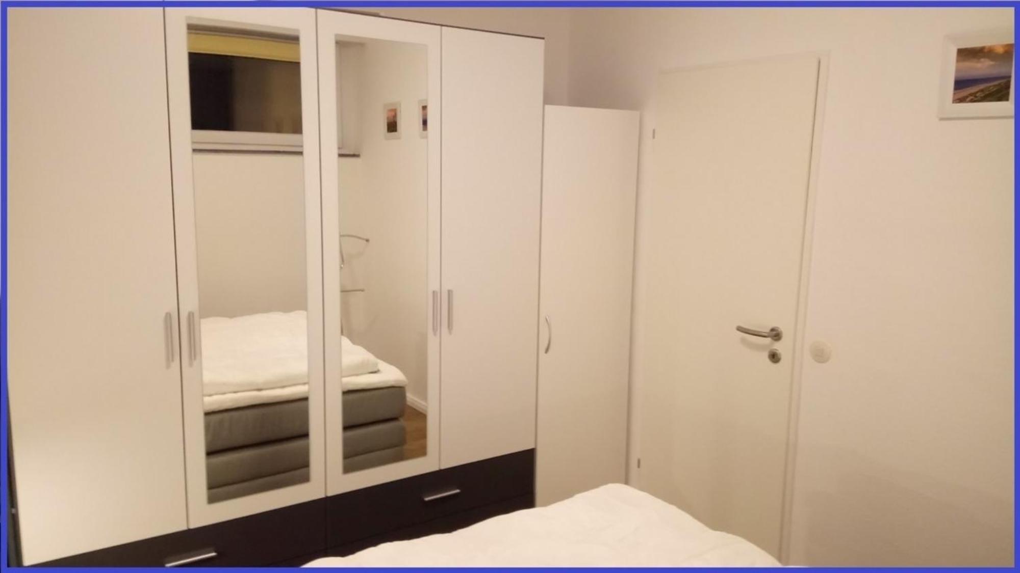 Bonna&#039S Ostsee Oase - Haus Baltic - Whg 180 - Inkl Gratis Wlan Und Saisonstrandkorb Grömitz Kültér fotó