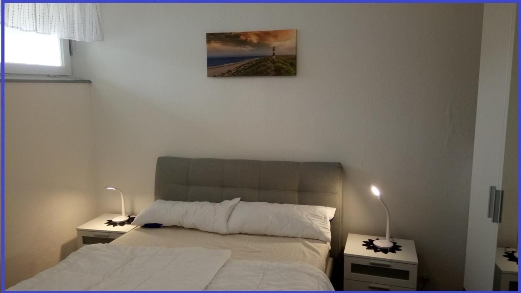 Bonna&#039S Ostsee Oase - Haus Baltic - Whg 180 - Inkl Gratis Wlan Und Saisonstrandkorb Grömitz Kültér fotó