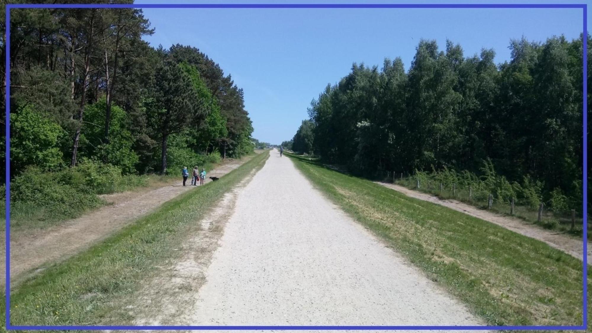 Bonna&#039S Ostsee Oase - Haus Baltic - Whg 180 - Inkl Gratis Wlan Und Saisonstrandkorb Grömitz Kültér fotó