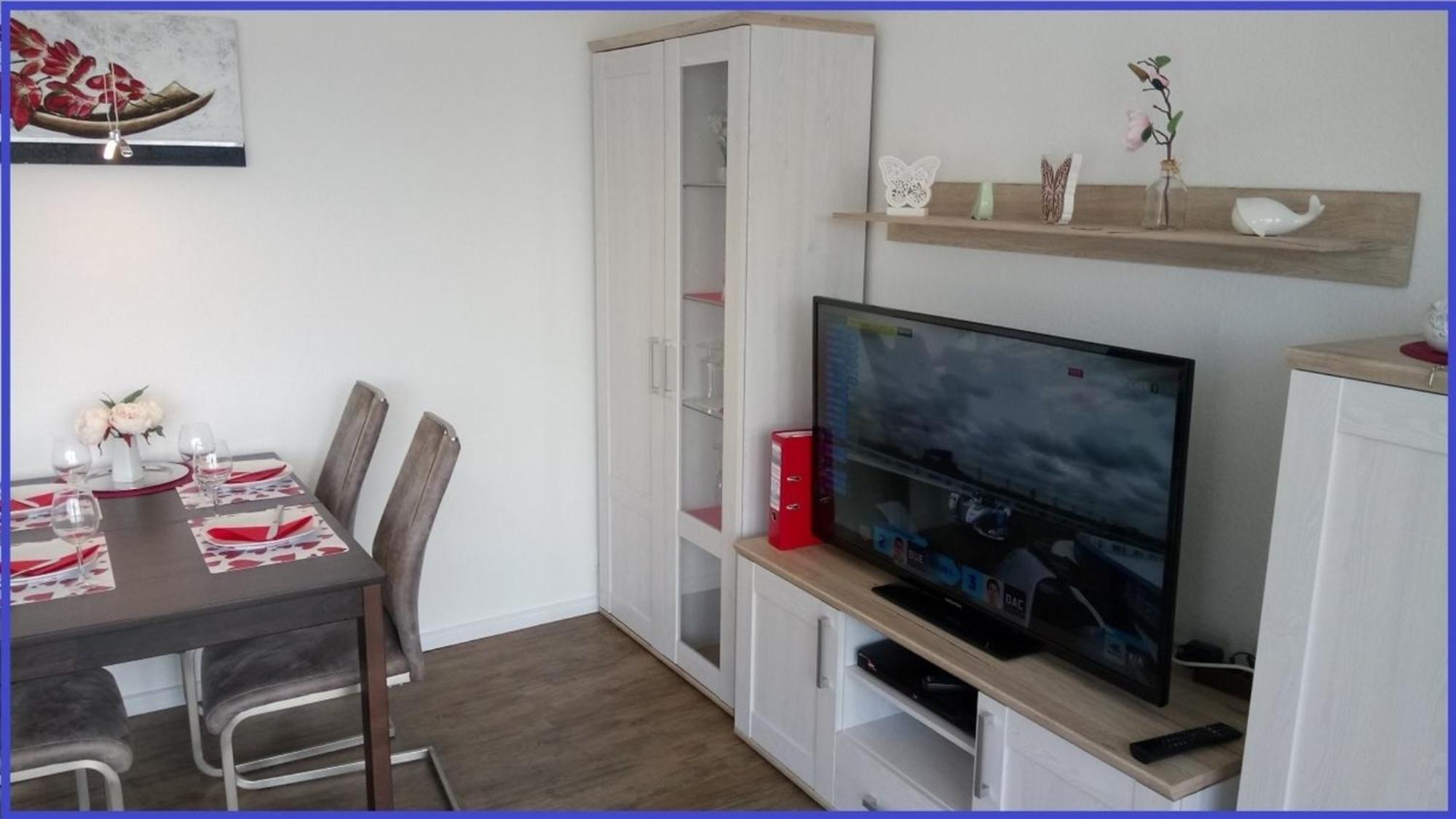 Bonna&#039S Ostsee Oase - Haus Baltic - Whg 180 - Inkl Gratis Wlan Und Saisonstrandkorb Grömitz Kültér fotó